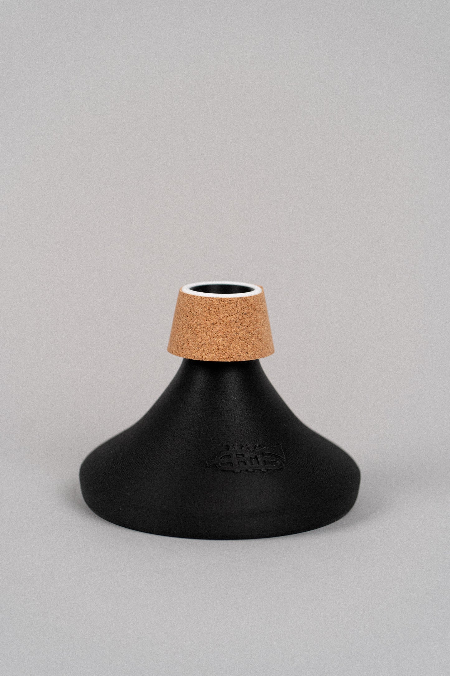 IM Mutes Practice Mute Cork Holder