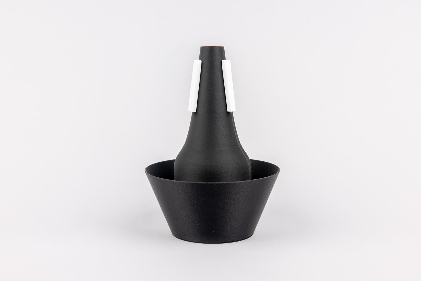 IM Cup mute