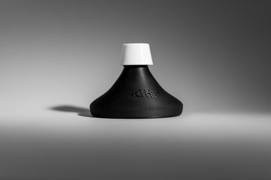 Practice mute