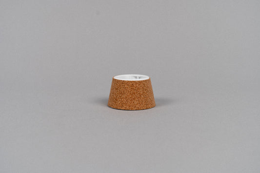 IM Mutes Practice Mute Cork Holder